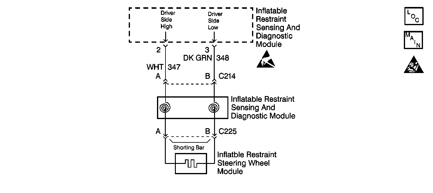 Object Number: 388374  Size: SF