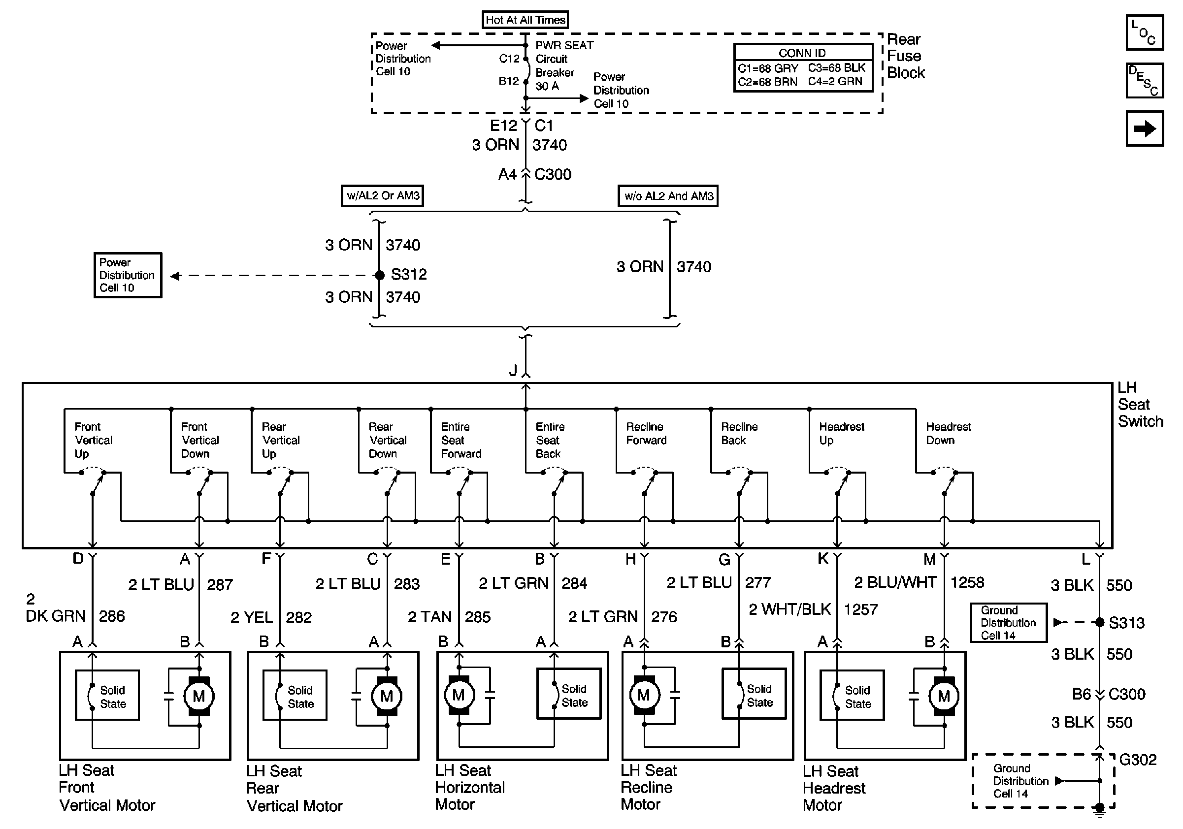 Object Number: 389927  Size: FS