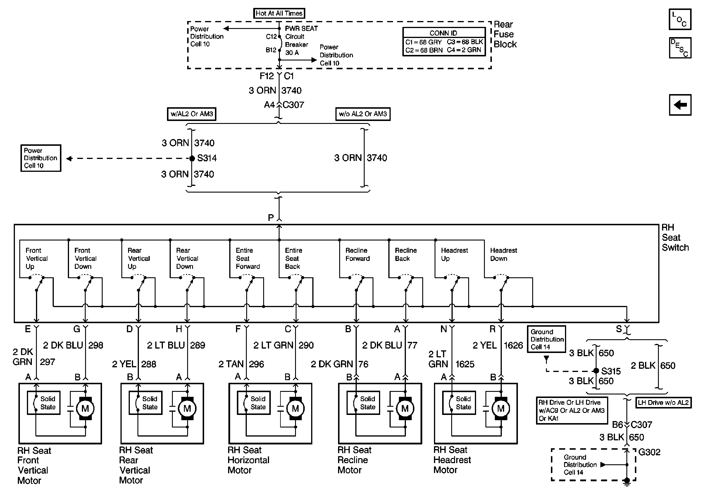 Object Number: 389930  Size: FS
