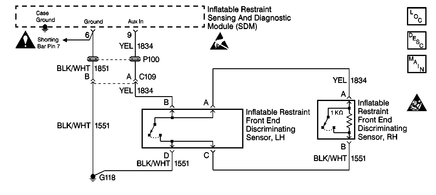 Object Number: 389966  Size: MF