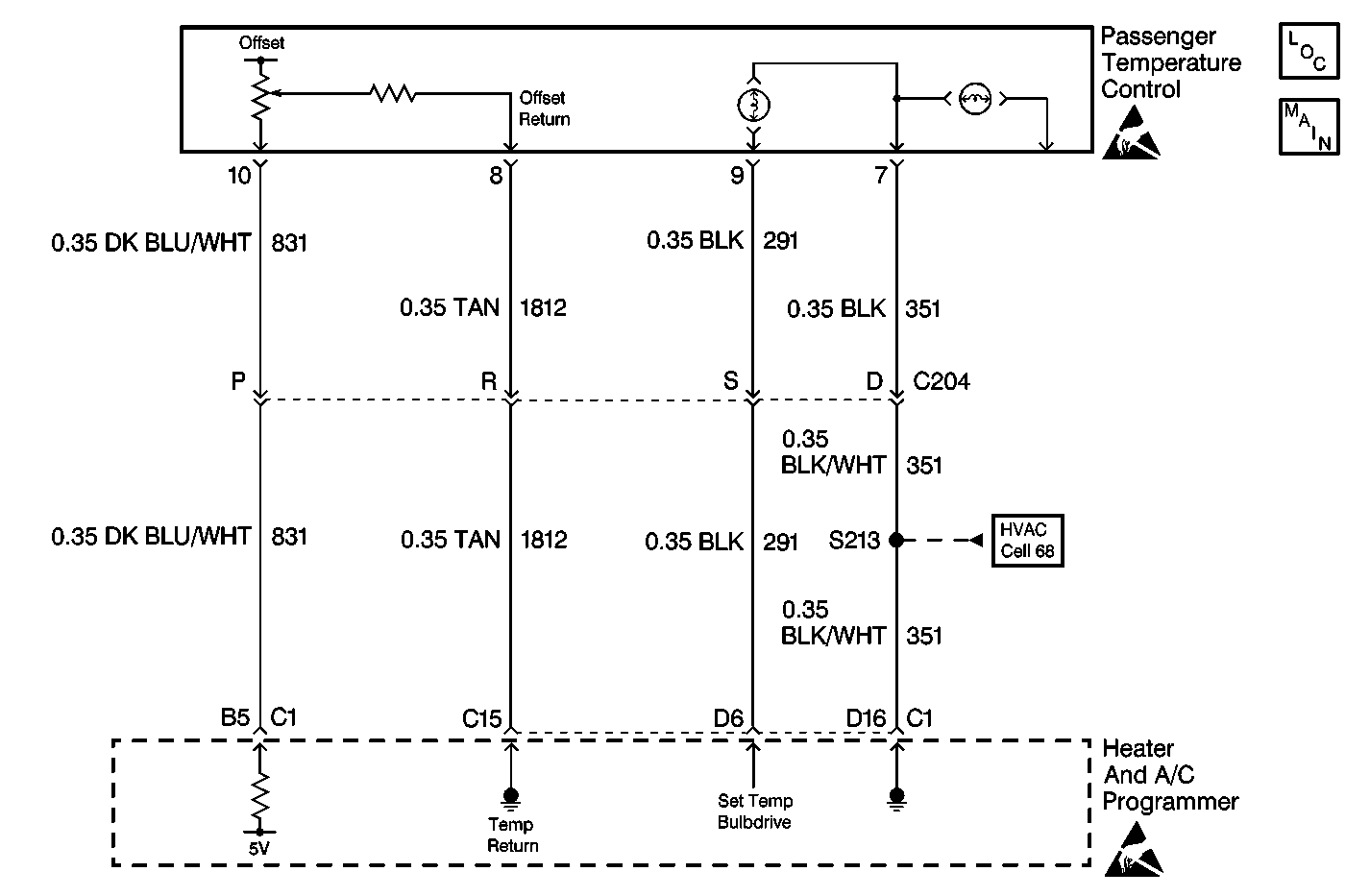 Object Number: 390984  Size: MF