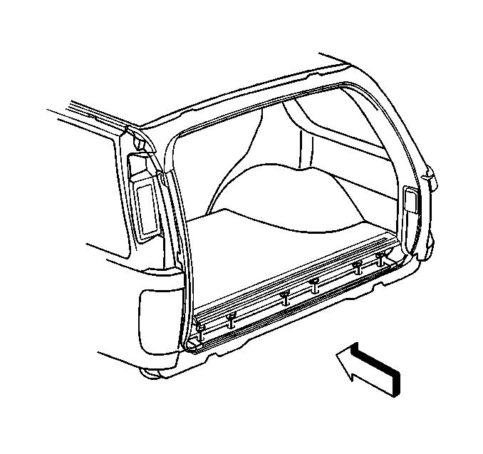 Object Number: 392807  Size: SH