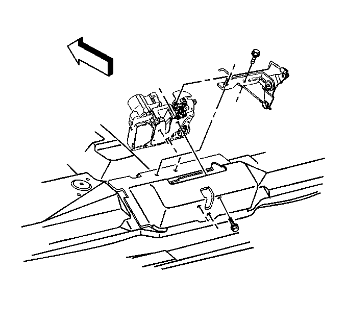 Object Number: 392986  Size: SH