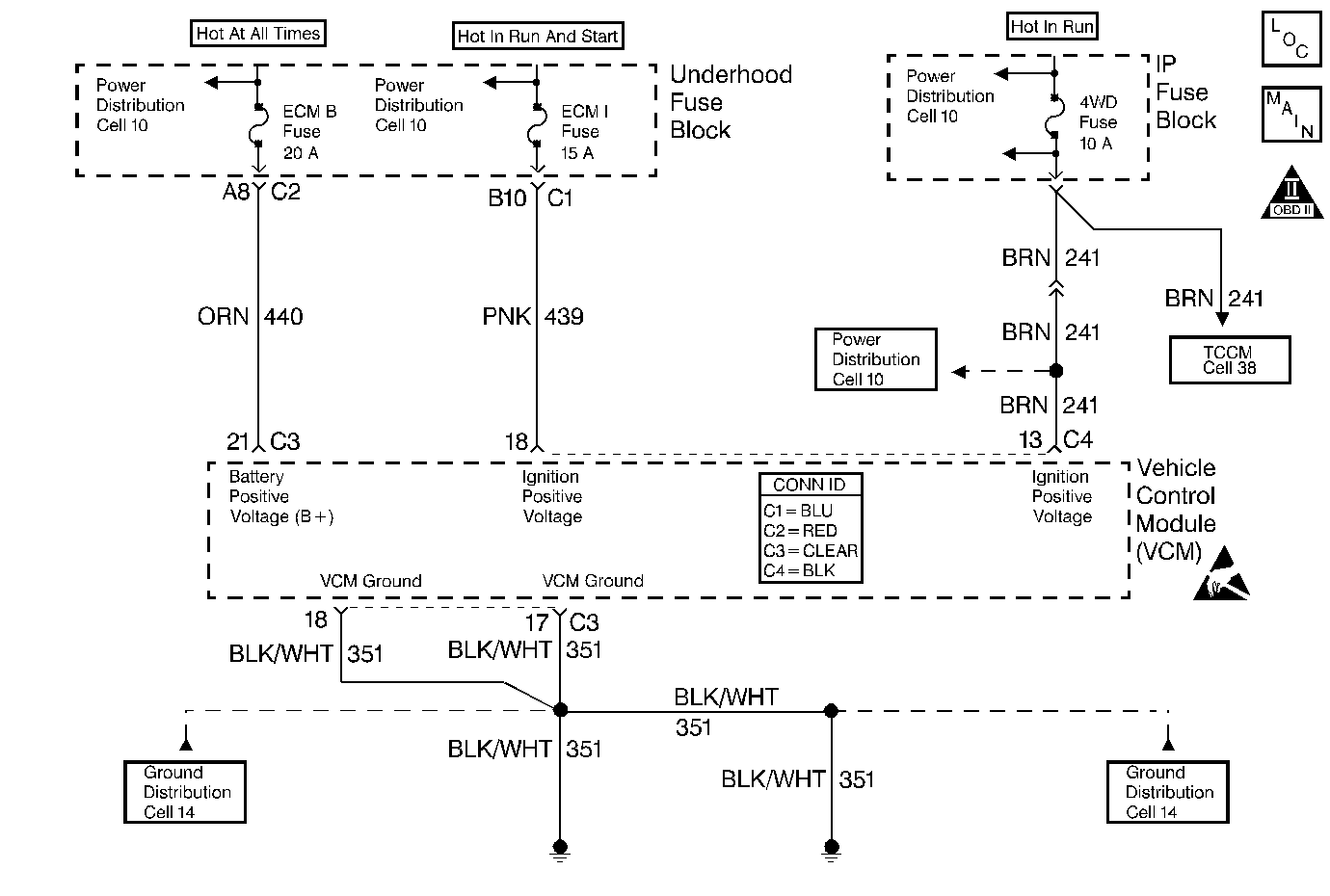 Object Number: 395772  Size: MF