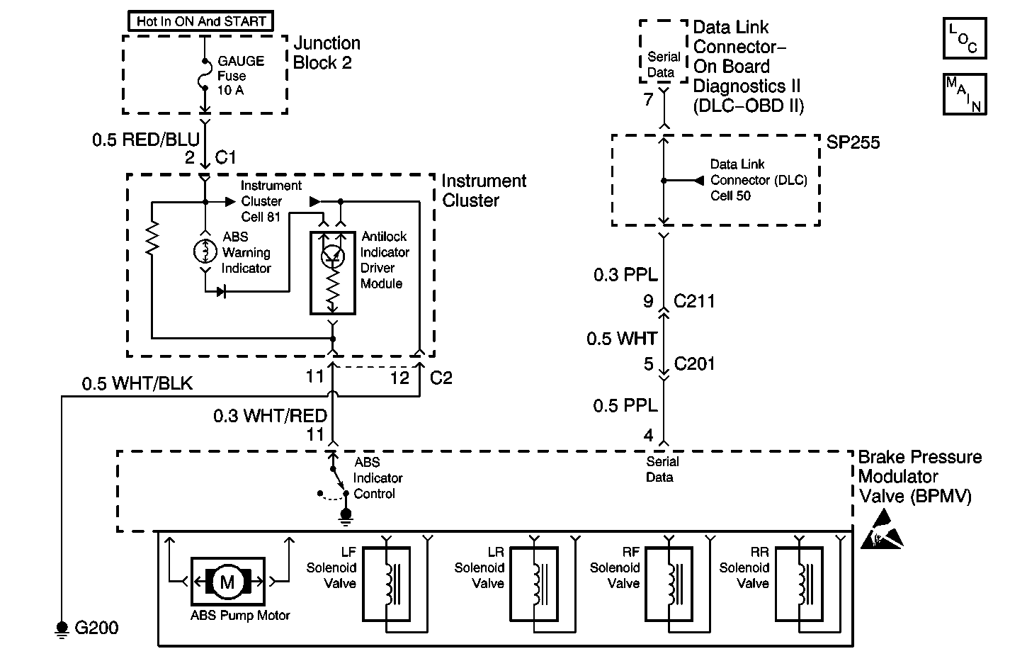 Object Number: 396350  Size: MF