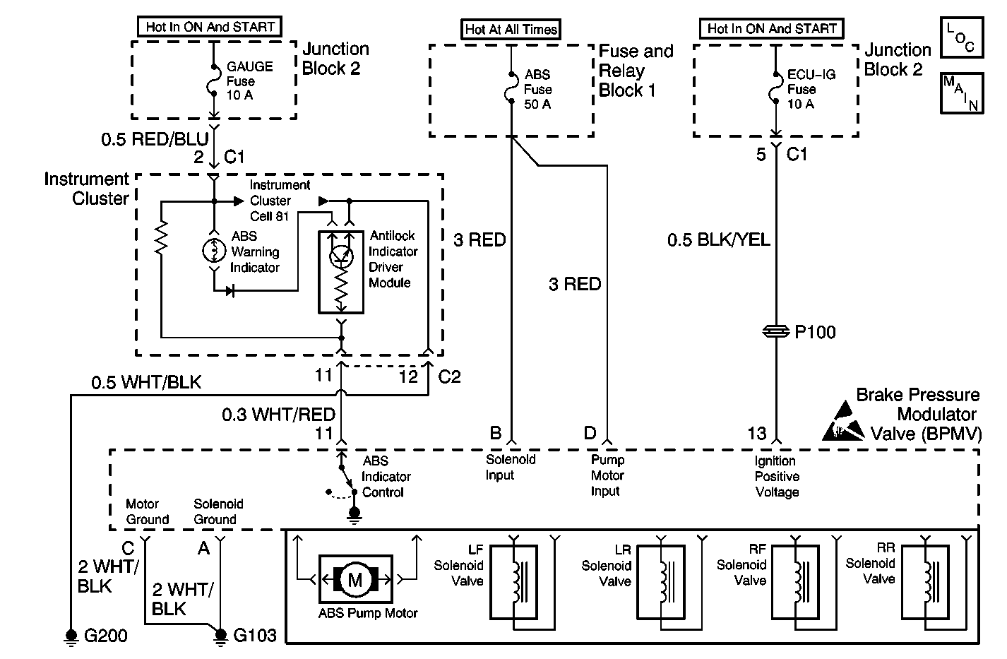 Object Number: 396353  Size: MF