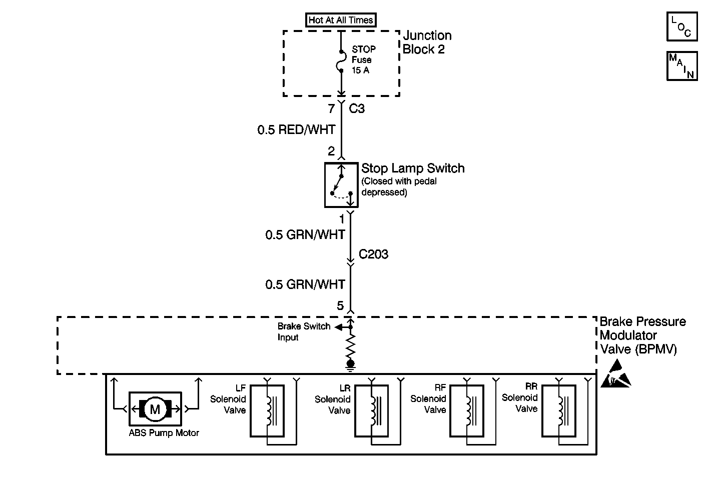 Object Number: 396359  Size: MF