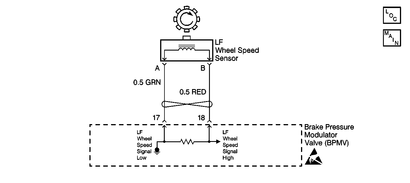 Object Number: 396366  Size: SF