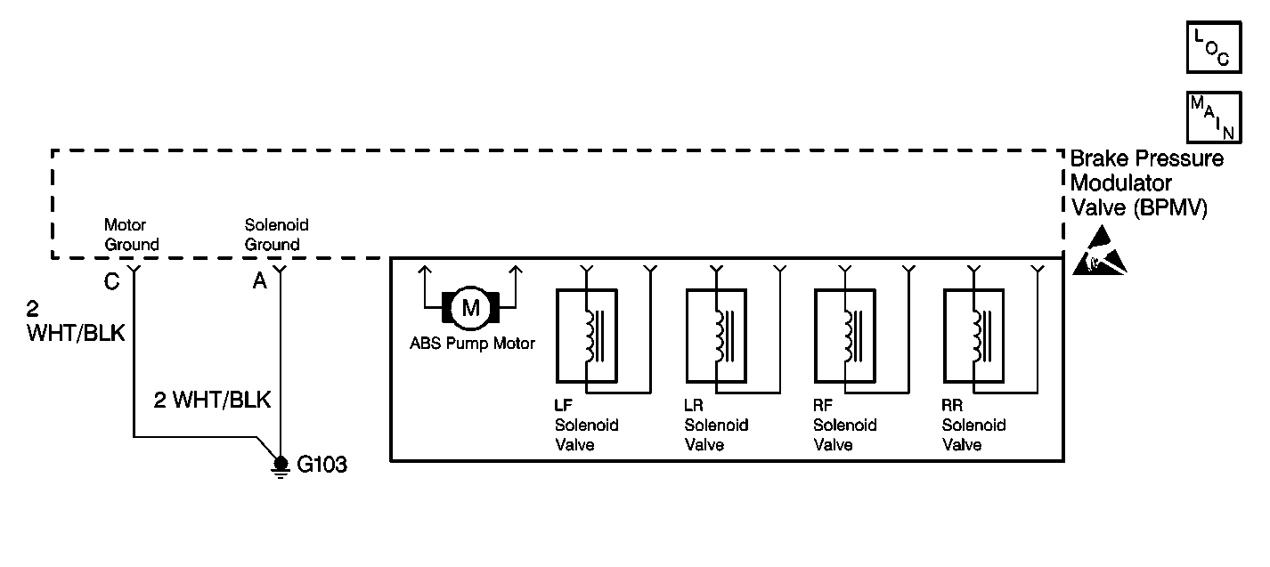 Object Number: 396368  Size: SF