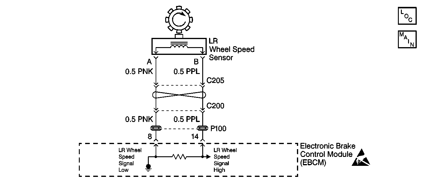 Object Number: 396378  Size: SF