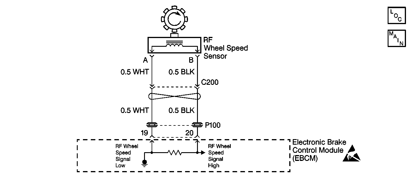 Object Number: 396380  Size: SF