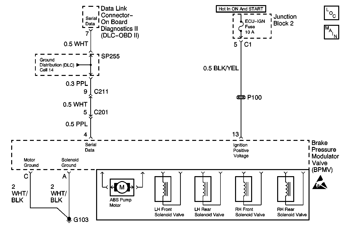 Object Number: 396381  Size: MF