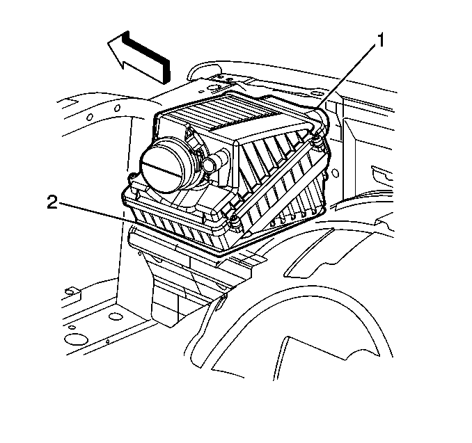 Object Number: 398782  Size: SH