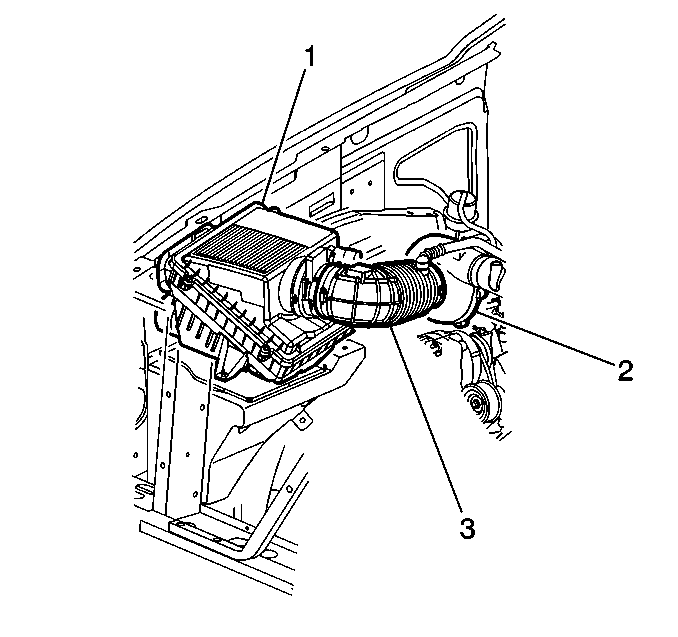 Object Number: 398791  Size: SH