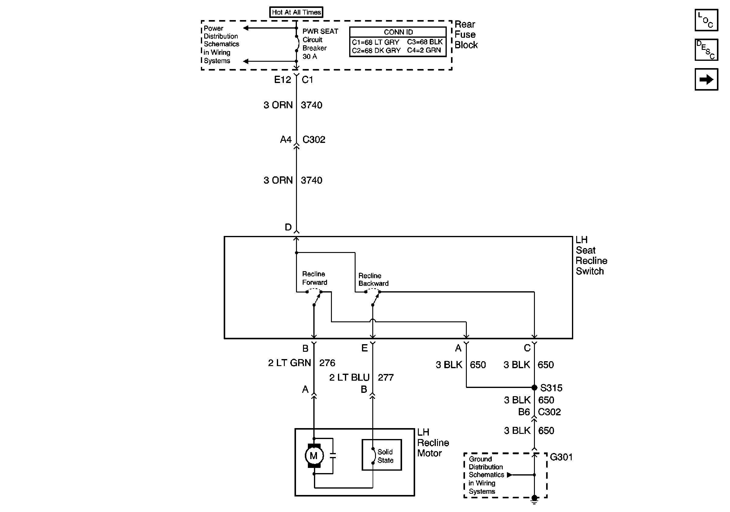 Object Number: 402373  Size: FS