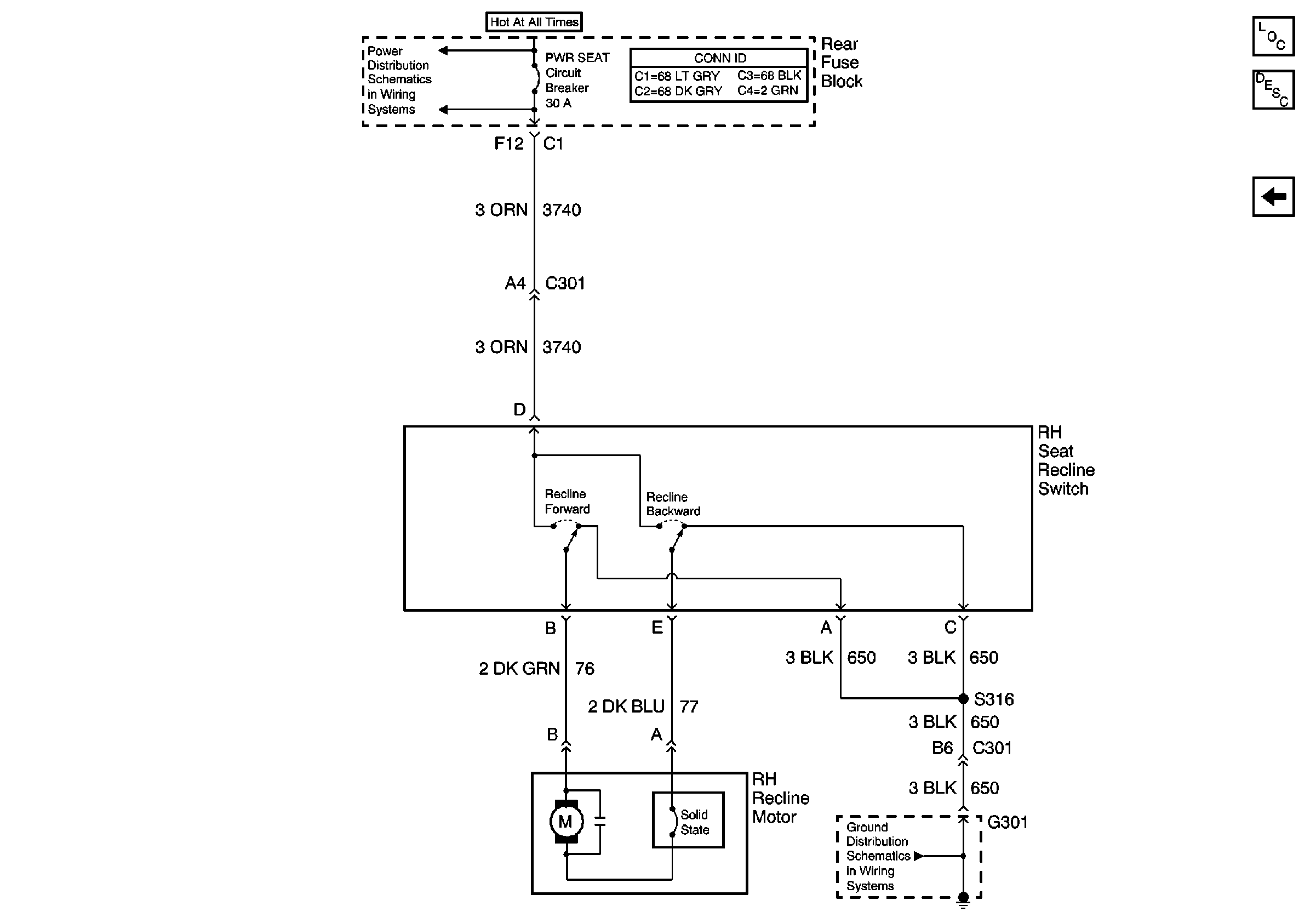 Object Number: 402376  Size: FS