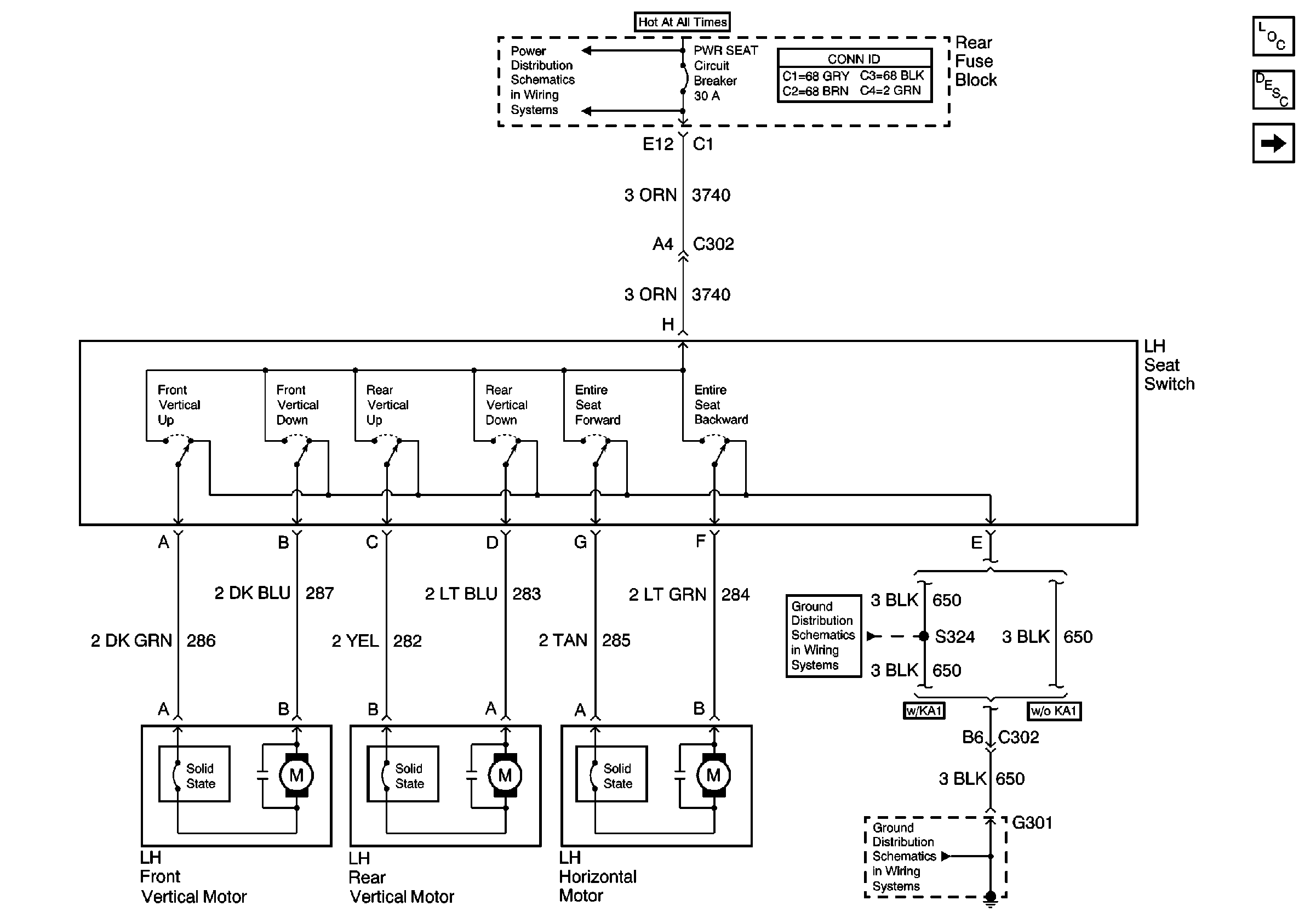 Object Number: 402380  Size: FS