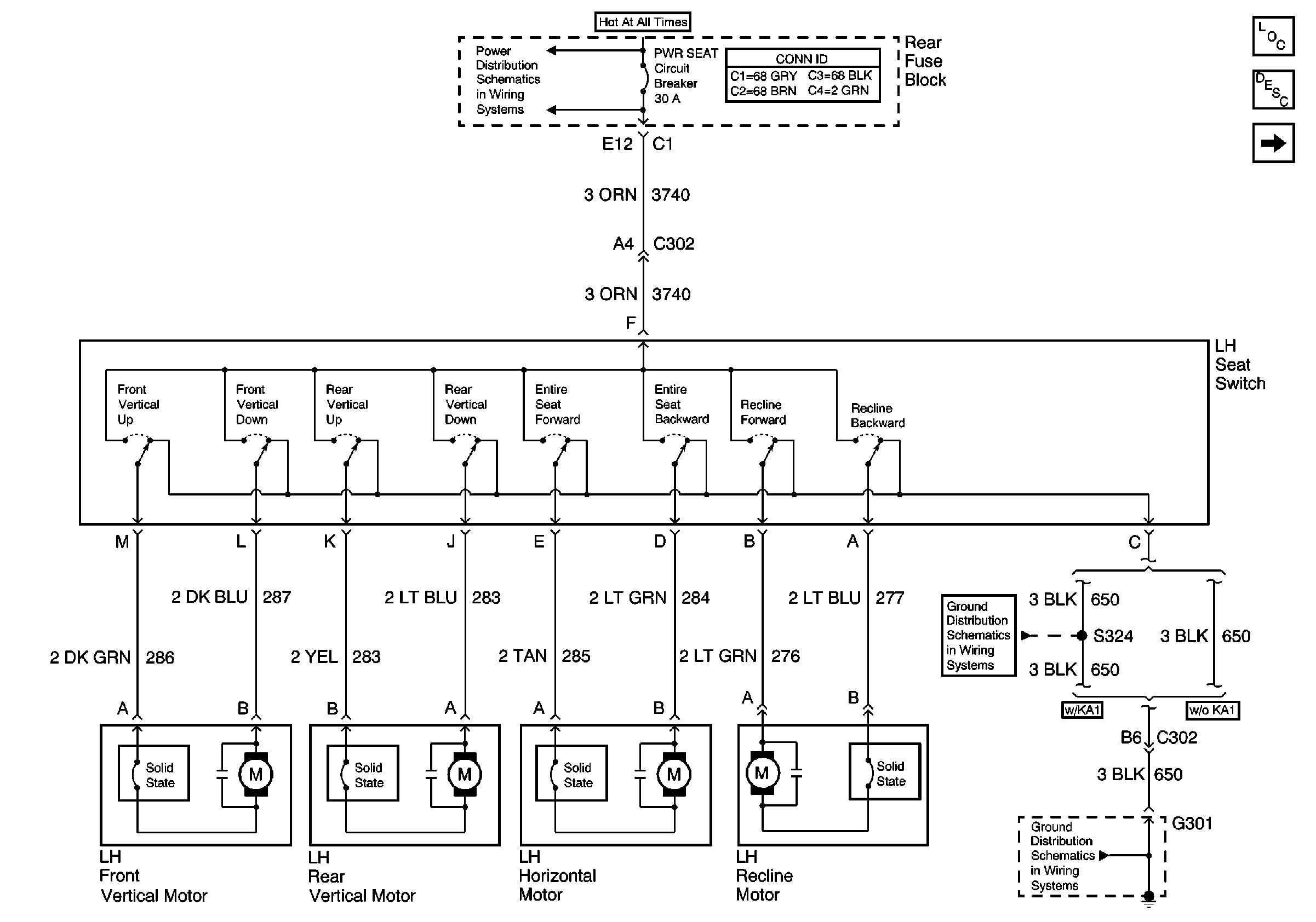 Object Number: 402382  Size: FS