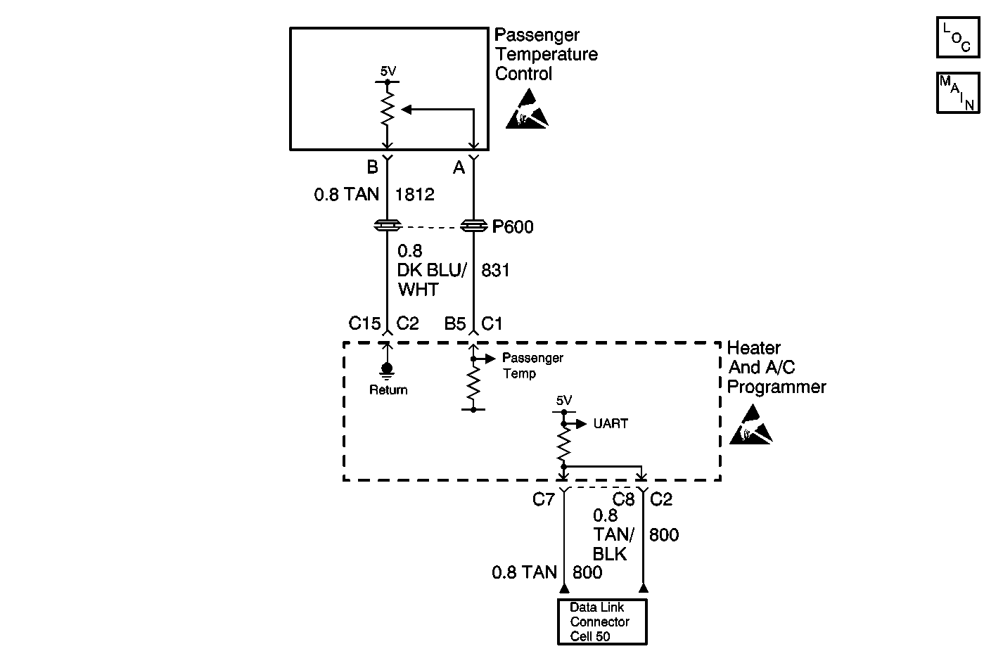 Object Number: 403737  Size: MF