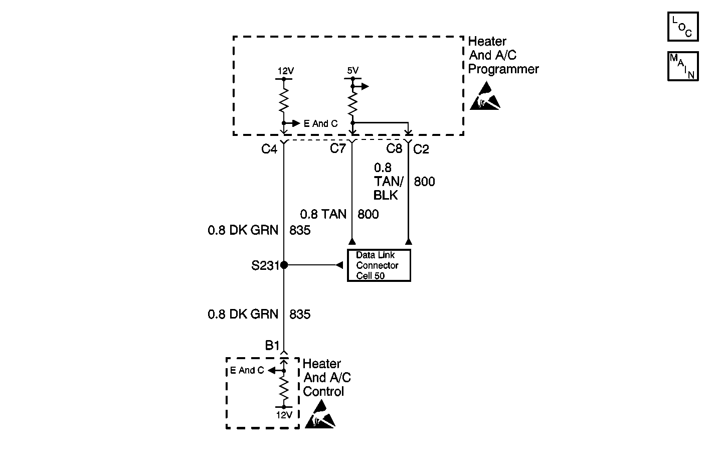 Object Number: 403742  Size: MF