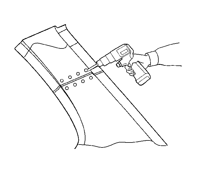 Object Number: 404435  Size: SH