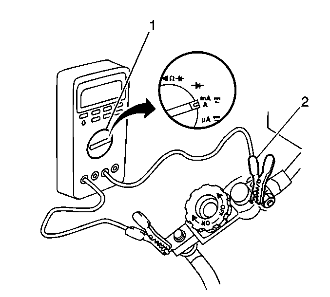 Object Number: 405488  Size: SH