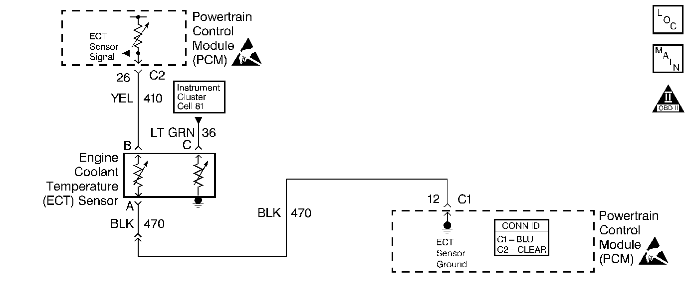 Object Number: 405561  Size: SF