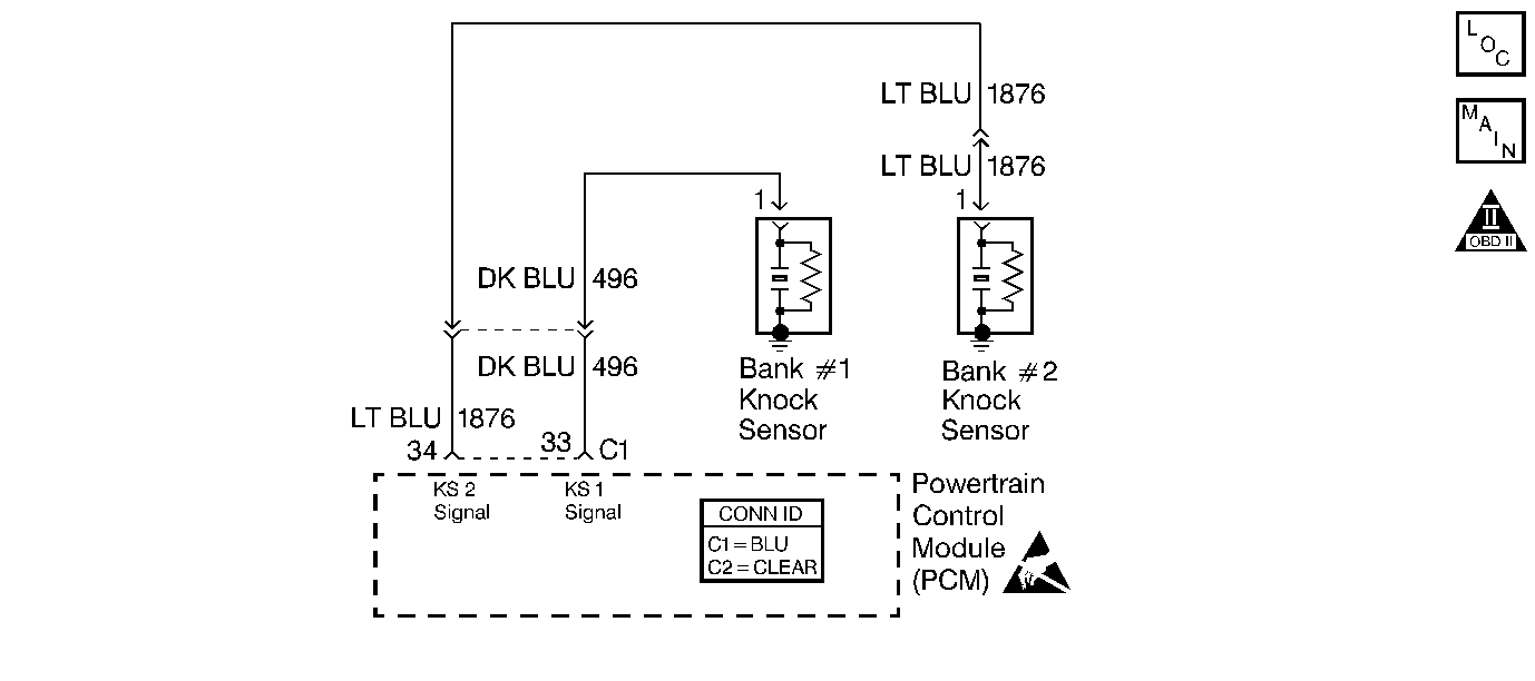 Object Number: 406564  Size: SF