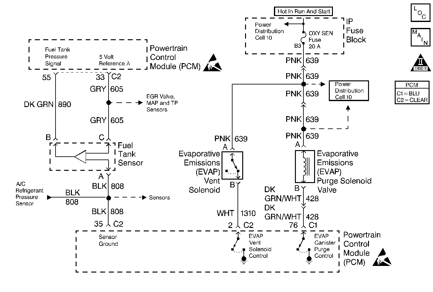 Object Number: 406587  Size: MF