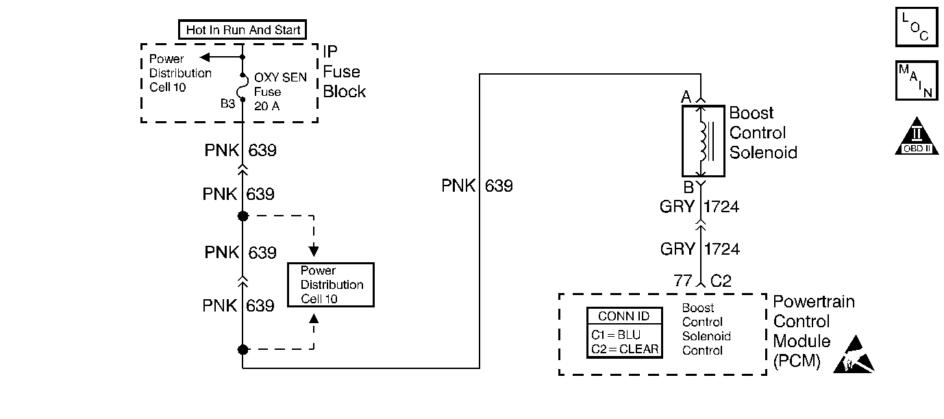 Object Number: 406608  Size: SF