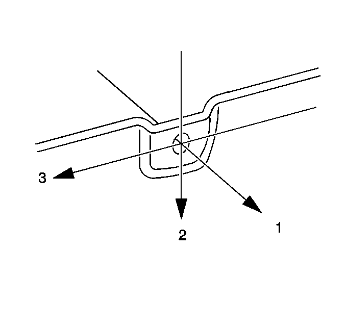 Object Number: 408950  Size: SH