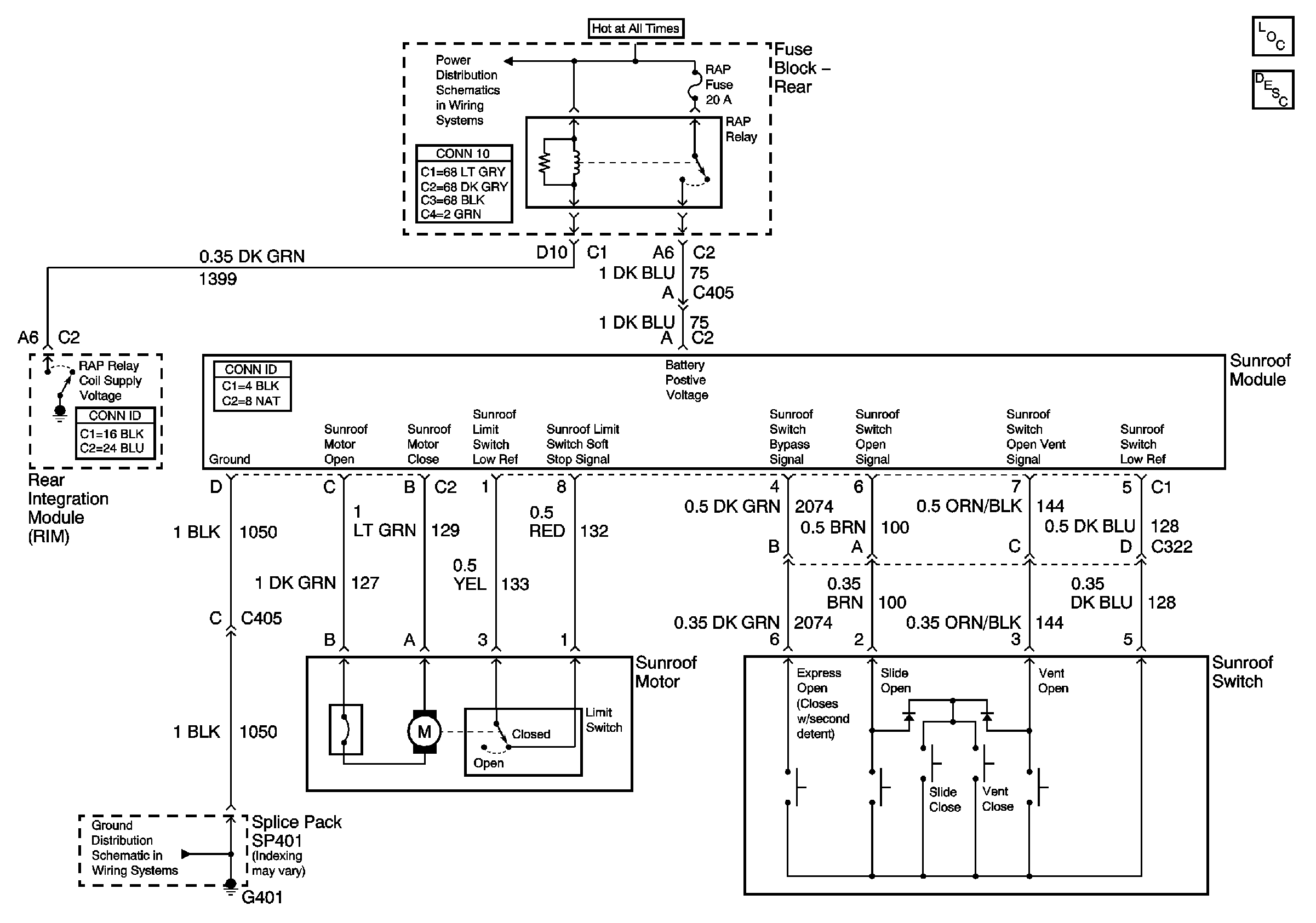 Object Number: 411976  Size: FS