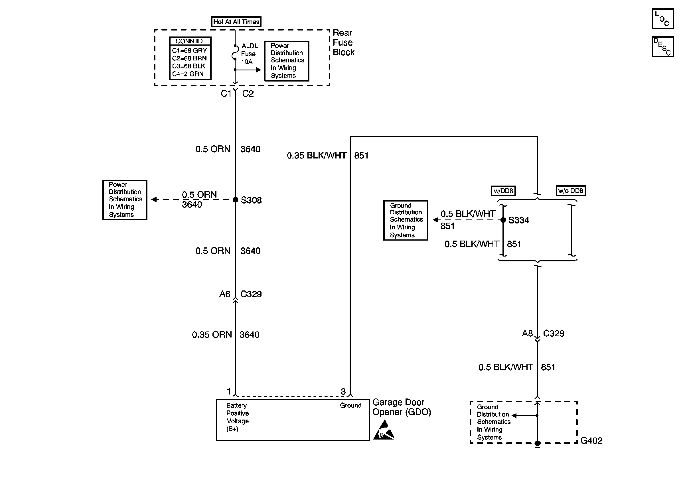 Object Number: 414926  Size: FS