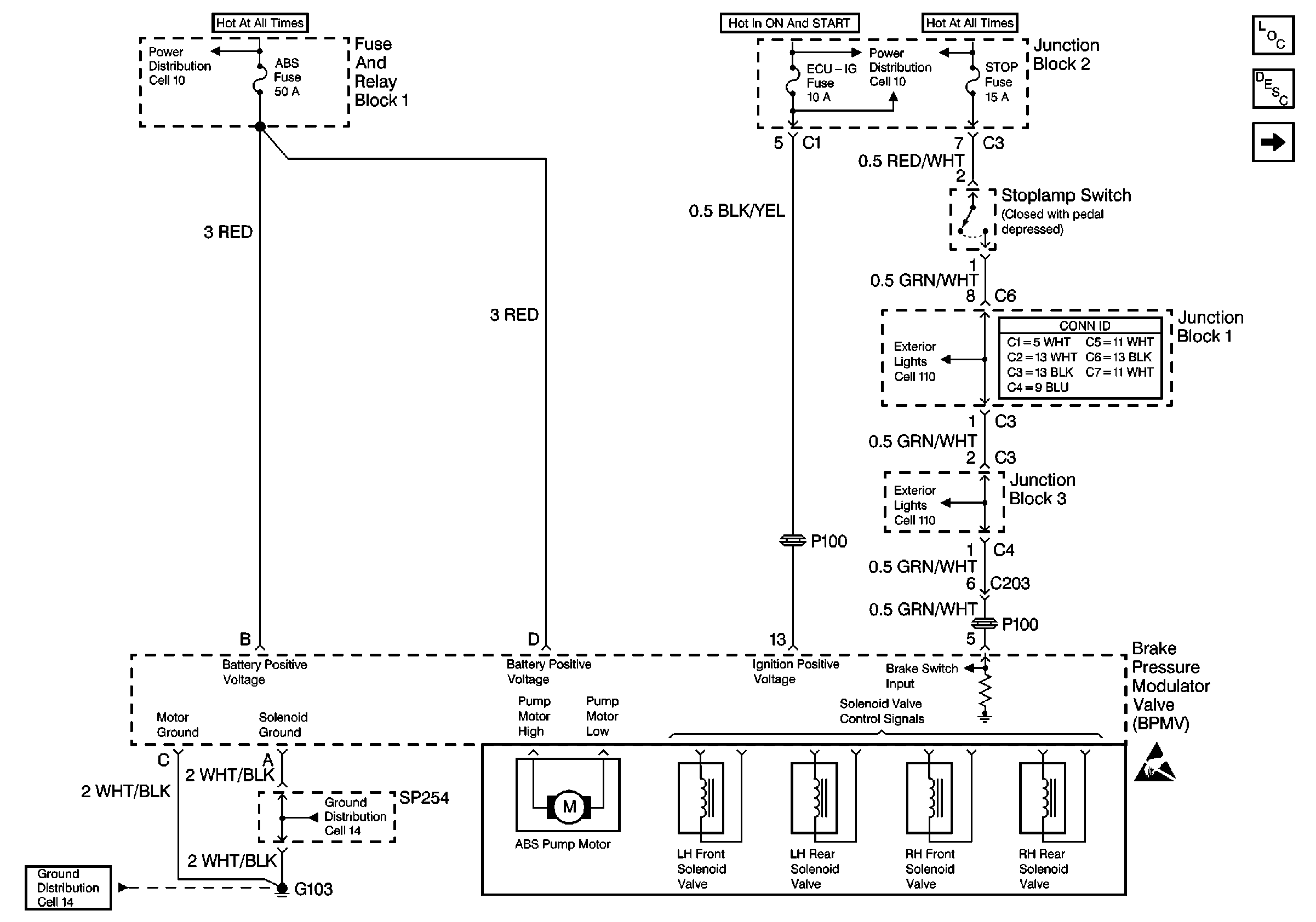 Object Number: 422079  Size: FS