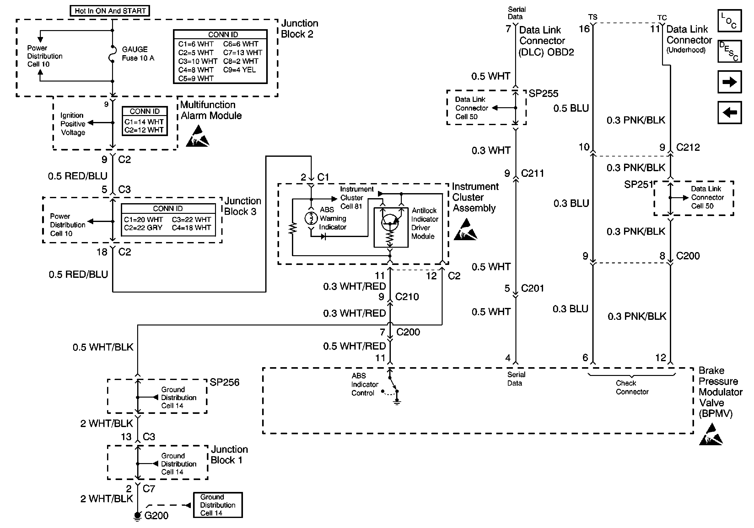 Object Number: 422080  Size: FS