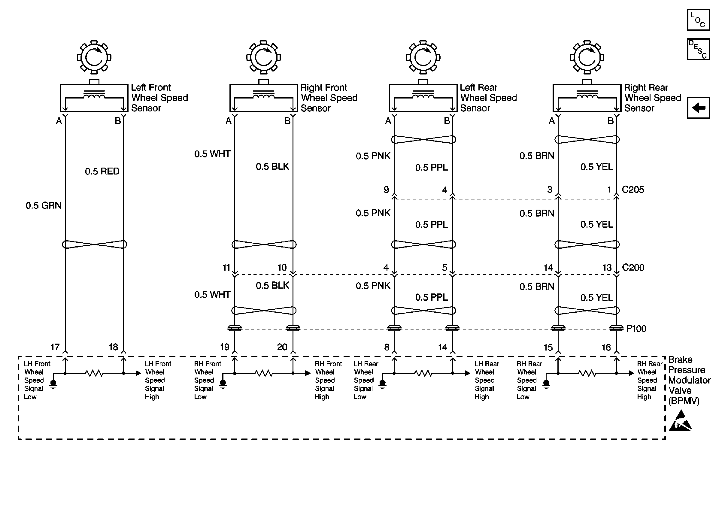 Object Number: 422081  Size: FS