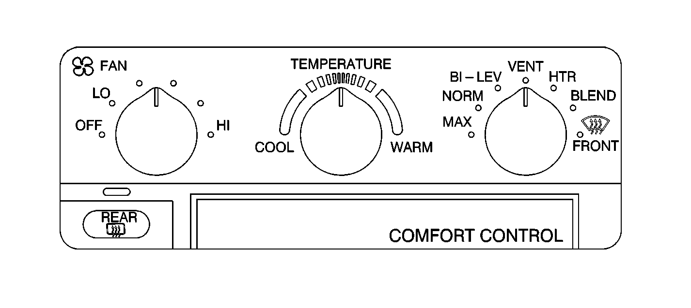 Object Number: 422354  Size: SF