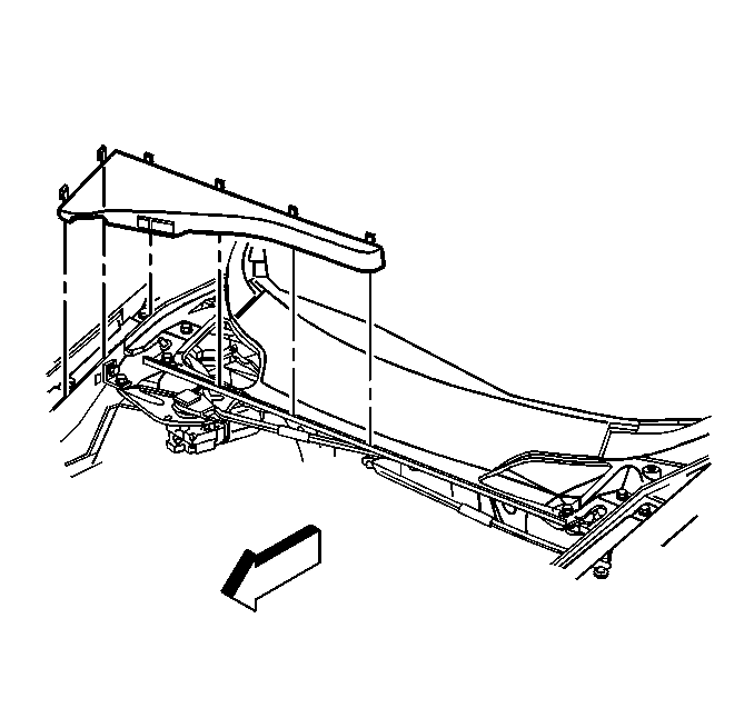 Object Number: 423706  Size: SH