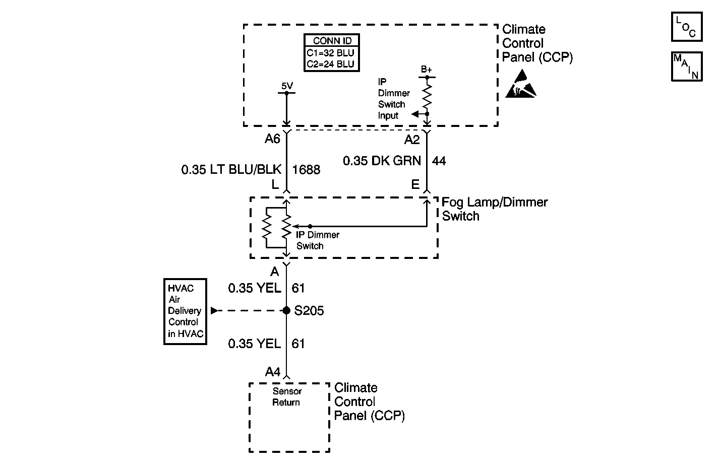 Object Number: 425293  Size: MF