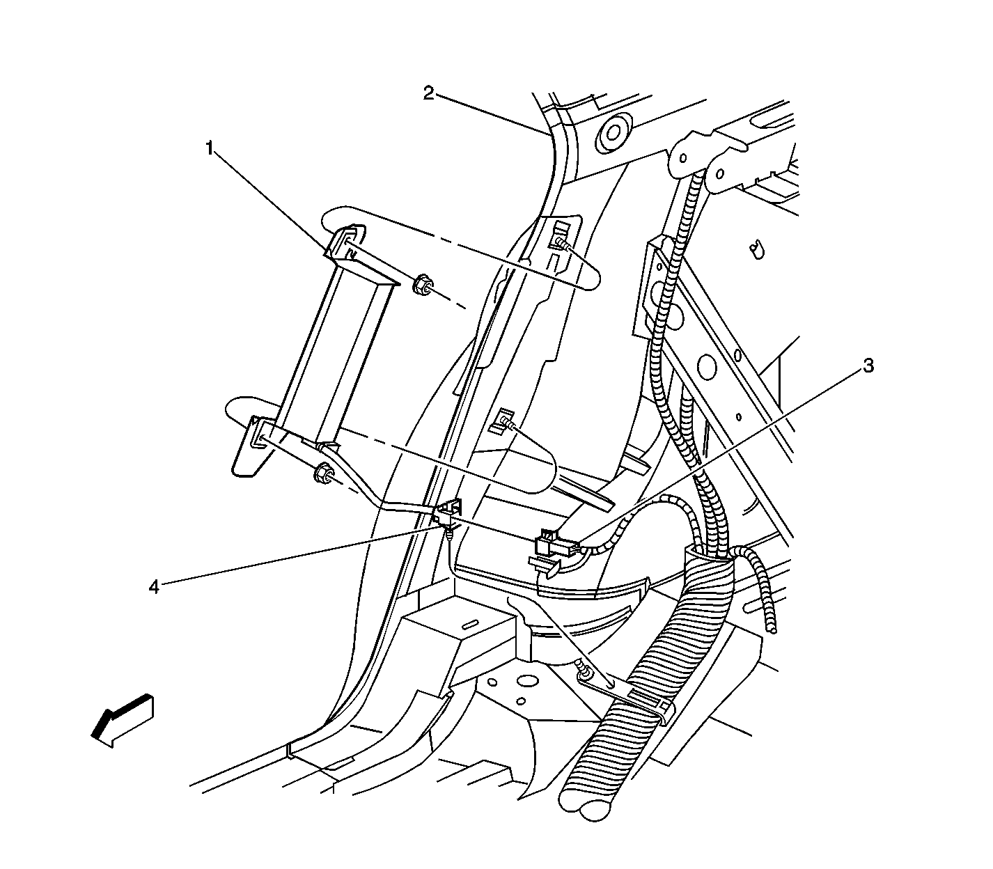 Object Number: 427792  Size: LF