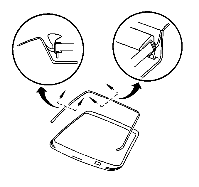 Object Number: 429982  Size: SH