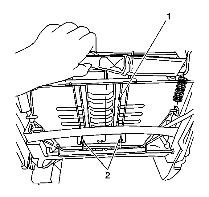 Object Number: 430394  Size: SH