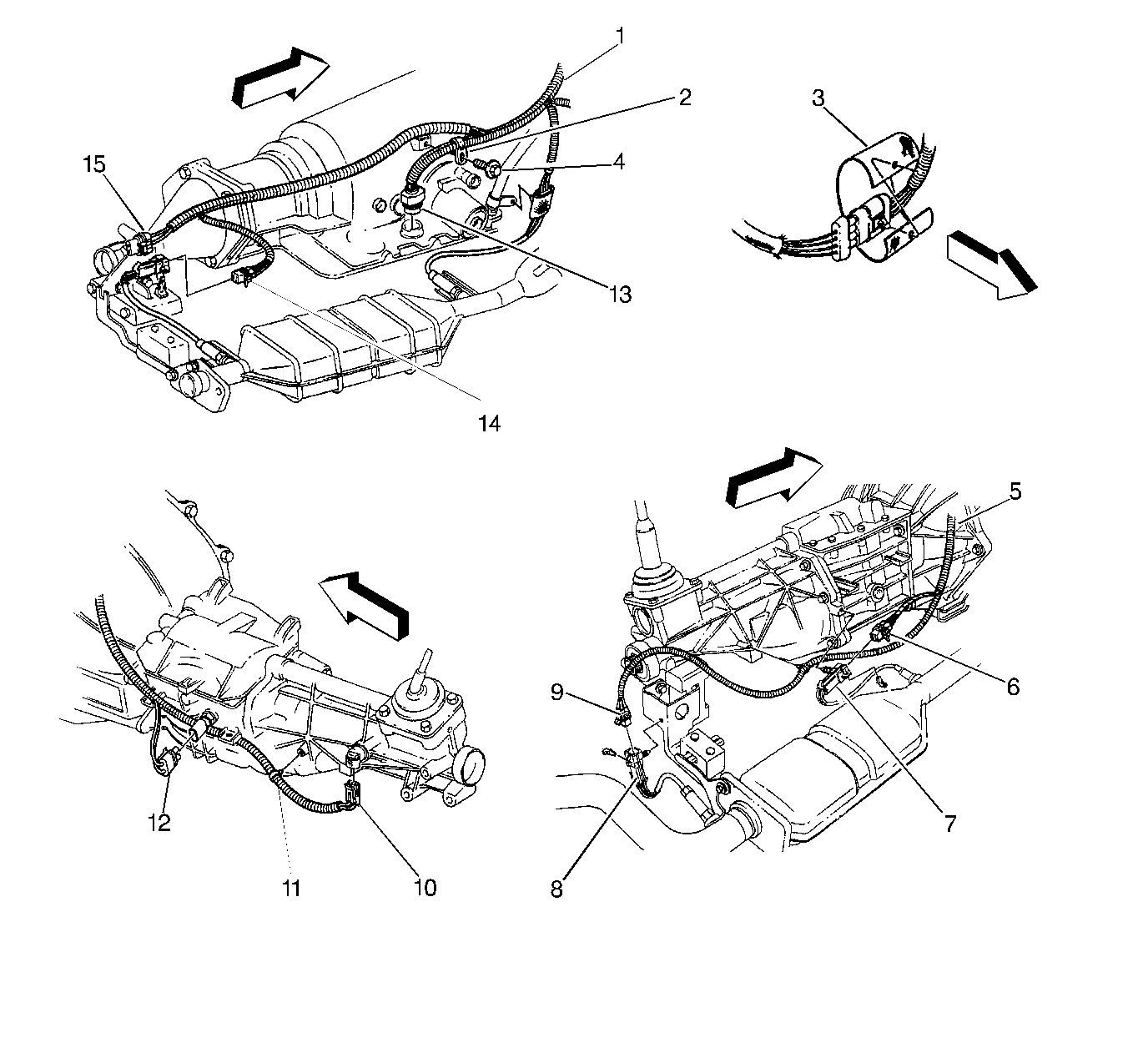 Object Number: 43547  Size: LF
