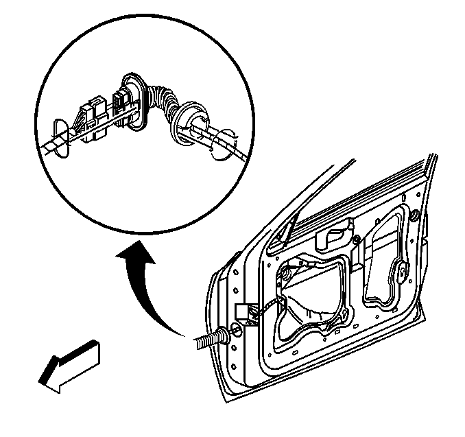 Object Number: 441822  Size: SH