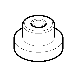 Object Number: 447147  Size: GT