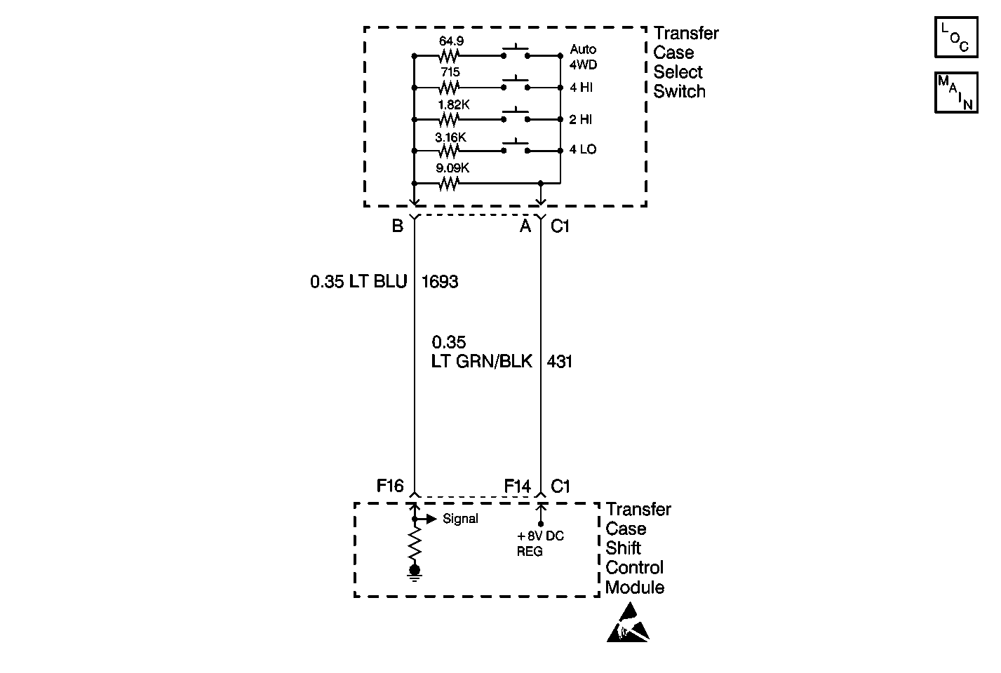Object Number: 450729  Size: MF