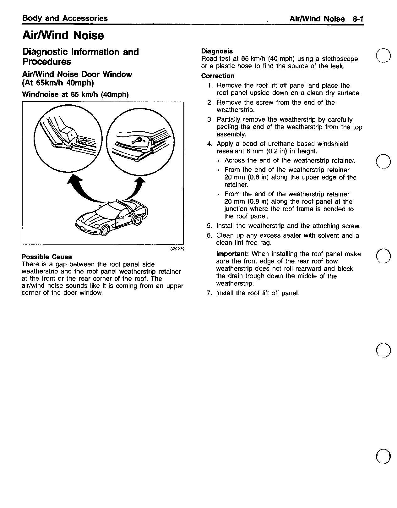 Object Number: 452202  Size: FS