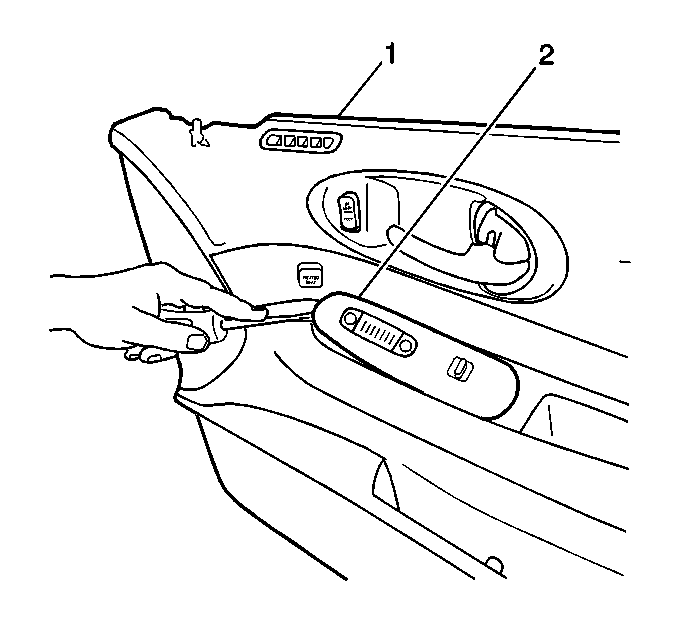 Object Number: 455661  Size: SH