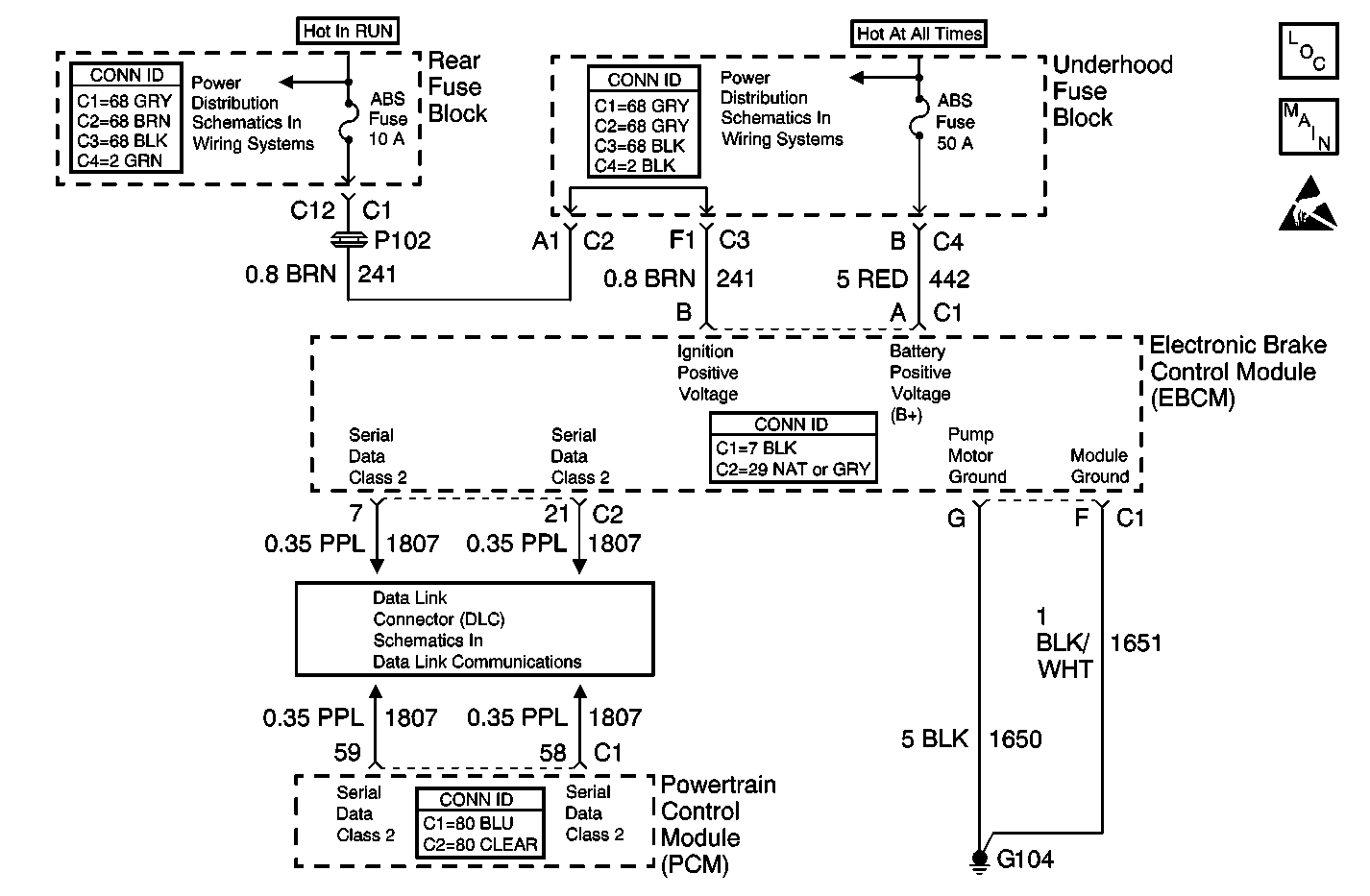 Object Number: 456442  Size: MF