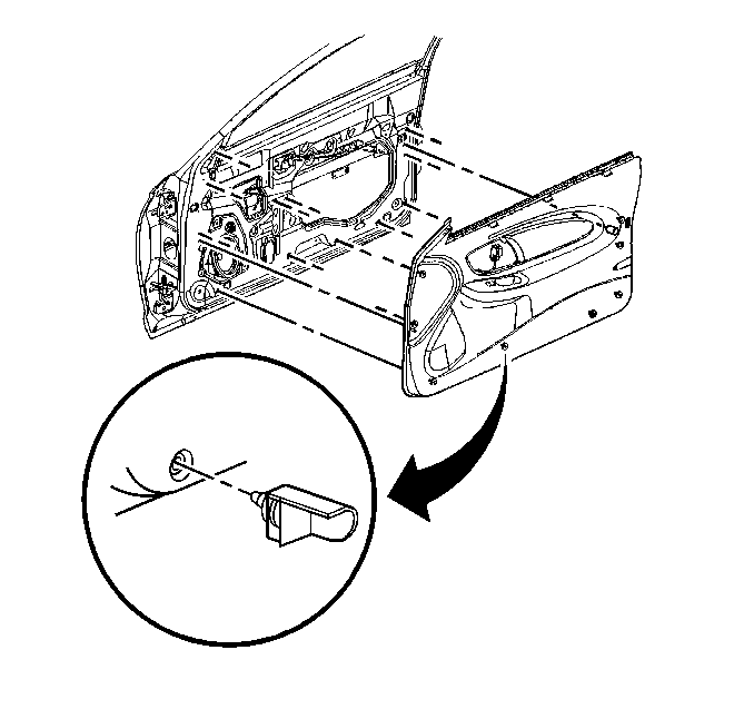 Object Number: 459398  Size: SH